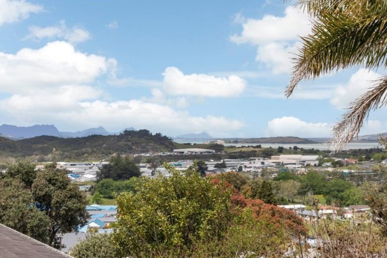 Photo of property in 7 Isola Street, Raumanga, Whangarei, 0110