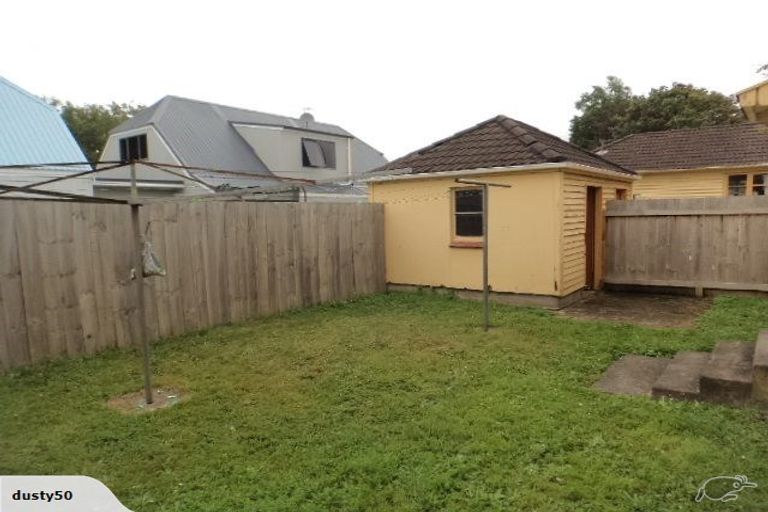 Photo of property in 110 Peachgrove Road, Hamilton East, Hamilton, 3216