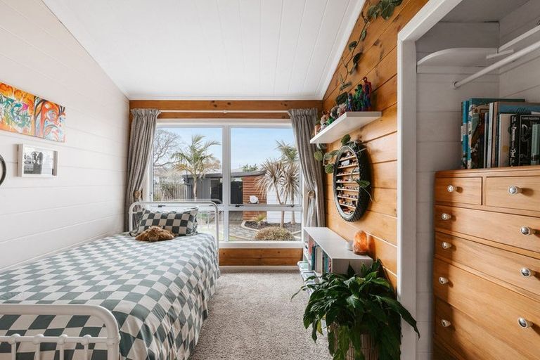 Photo of property in 23 Rata Street, Whakatane, 3120