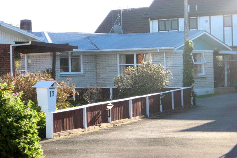 Photo of property in 14 Lysander Place, Hillcrest, Hamilton, 3216