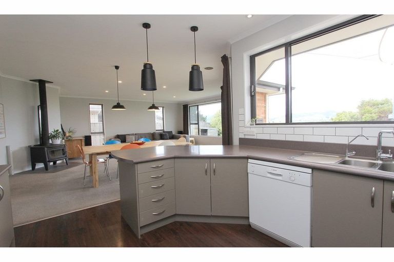 Photo of property in 2a Beaumont Street, Seddon, 7210