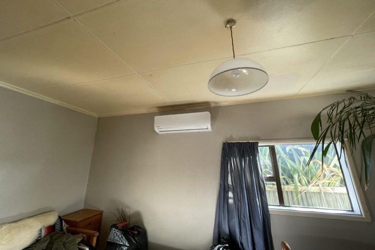 Photo of property in 28 Seafront Road, Castlecliff, Whanganui, 4501