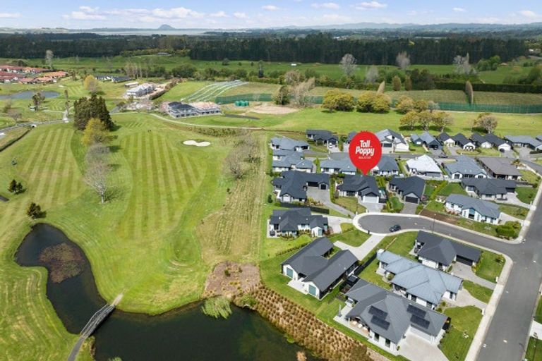 Photo of property in 33 Arran Drive, Aongatete, Katikati, 3178