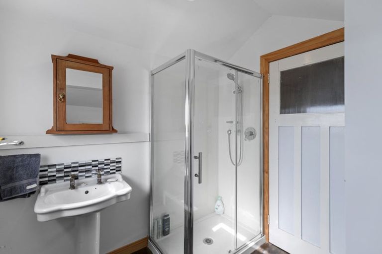 Photo of property in 102 Horotiu Road, Horotiu, Hamilton, 3288