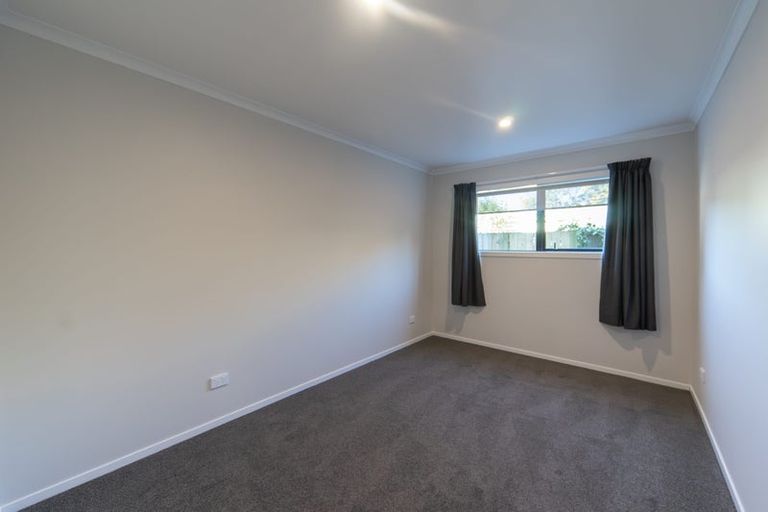 Photo of property in 11 Hammond Street, Hamilton Central, Hamilton, 3204