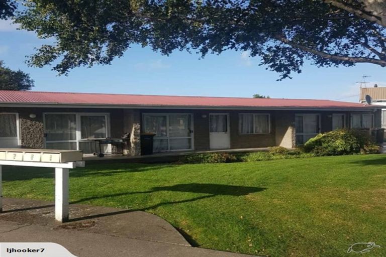 Photo of property in 1-13/54 Main Street, Mataura, 9712