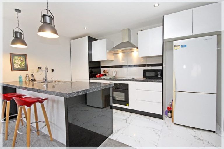 Photo of property in 4 Oxnam Place, Foxton Beach, Foxton, 4815