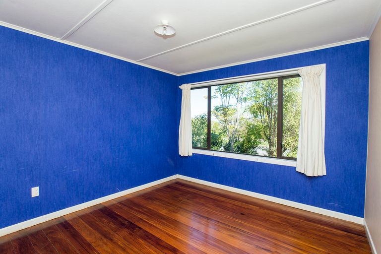 Photo of property in 1 Edelsten Place, Tamarau, Gisborne, 4010
