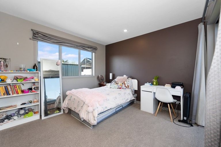 Photo of property in 72 Te Huia Drive, Flagstaff, Hamilton, 3210