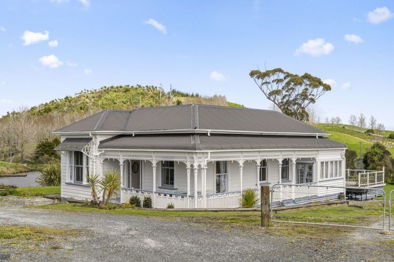 Photo of property in 14 Charis Lane, Wellsford, 0975