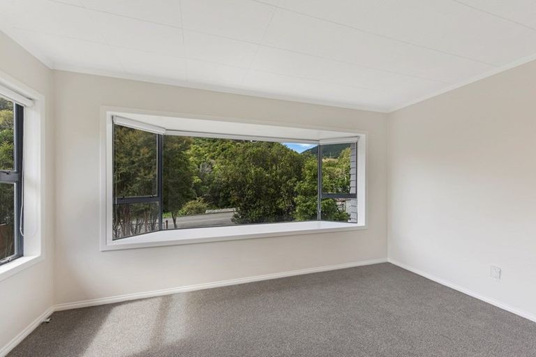 Photo of property in 162 Westbrook Terrace, The Brook, Nelson, 7010