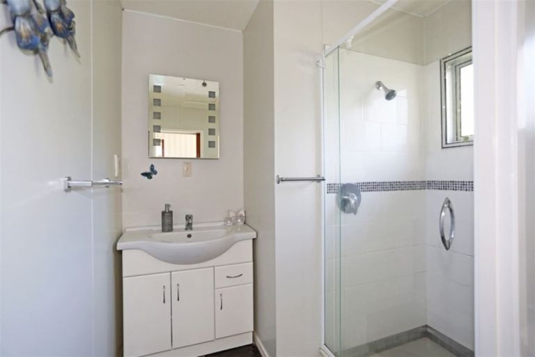 Photo of property in 278 Orua Bay Road, Manukau Heads, Waiuku, 2684