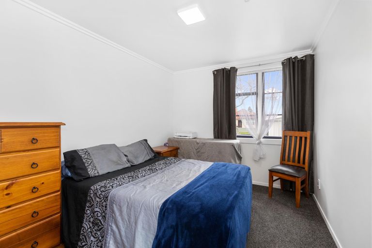 Photo of property in 13 Lorne Street, Morrinsville, 3300