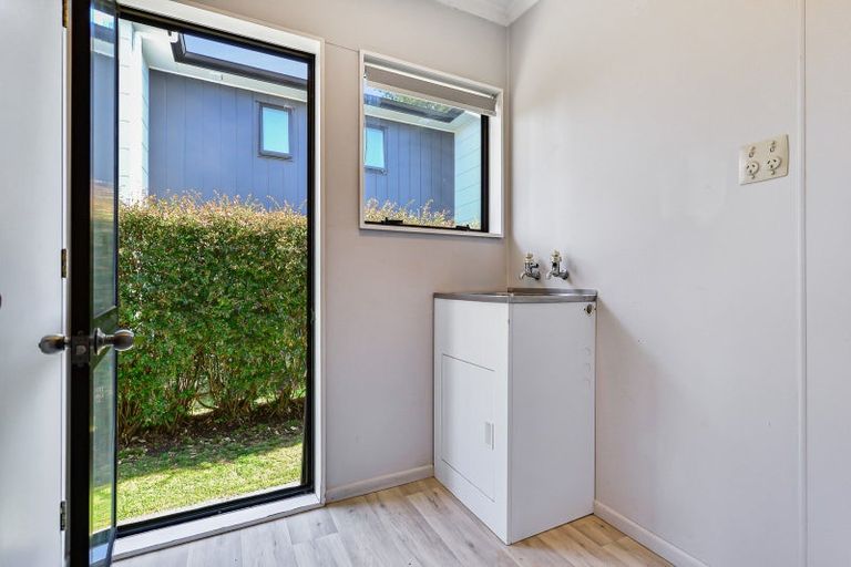 Photo of property in 67a Campbell Street, Frankton, Hamilton, 3204