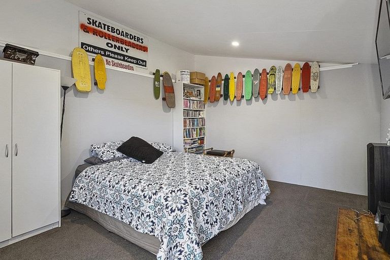 Photo of property in 25 Breens Road, Bishopdale, Christchurch, 8051