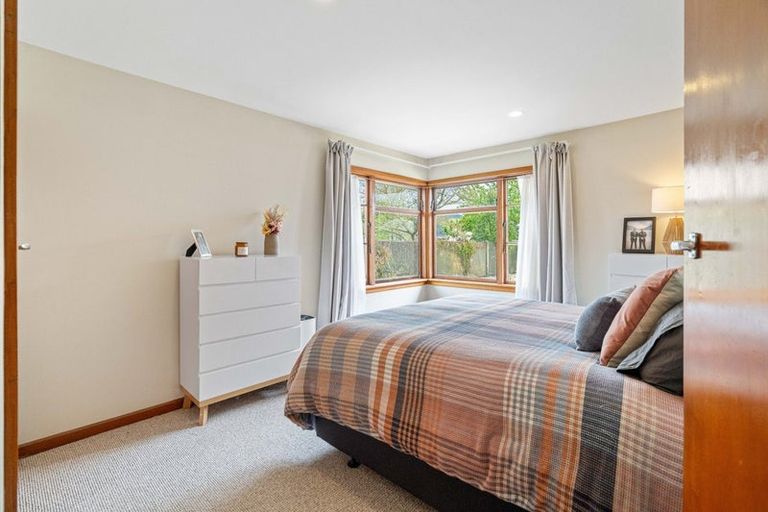 Photo of property in 19 King Street, Coalgate, 7673