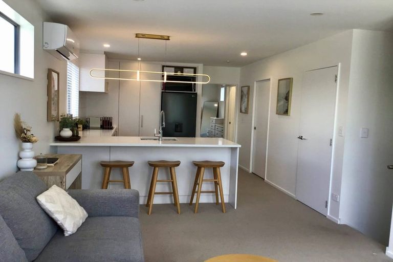 Photo of property in 2/108 Edgeware Road, St Albans, Christchurch, 8014