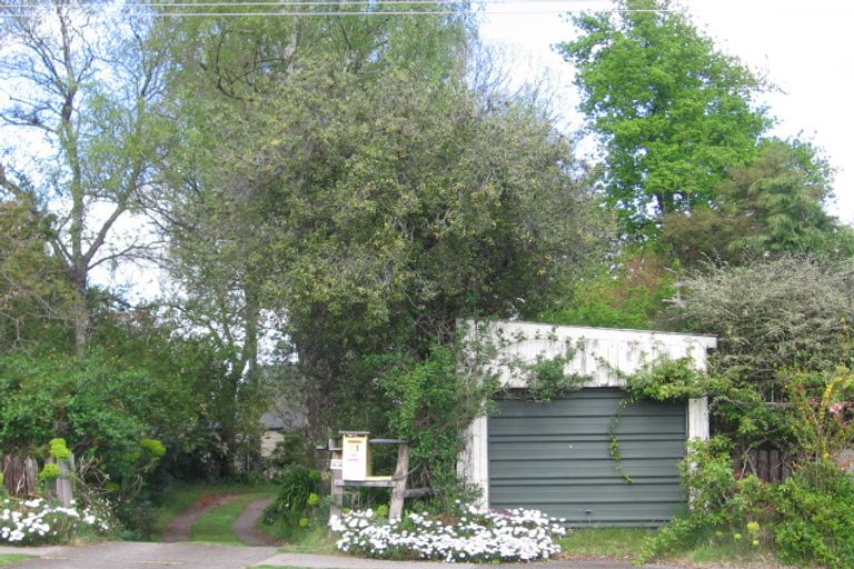 Photo of property in 21 Pataka Road, Taupo, 3330