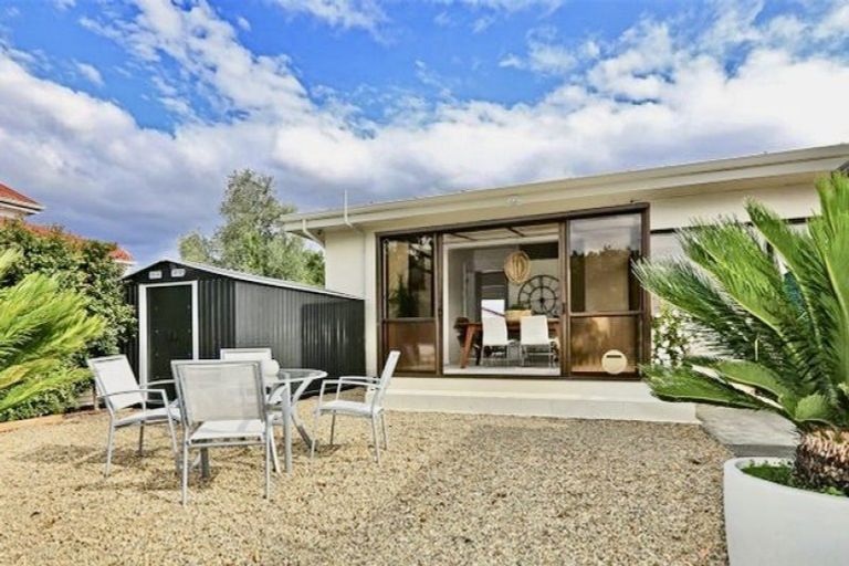 Photo of property in 500 Fenwick Street, Mayfair, Hastings, 4122