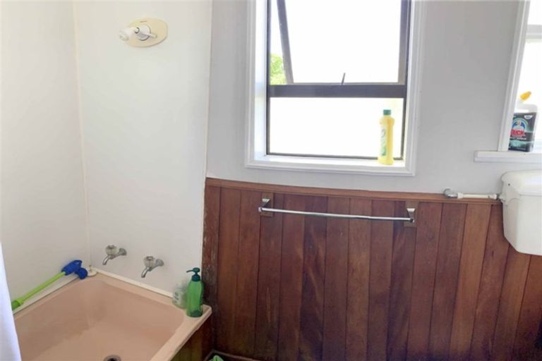 Photo of property in 36 Crawford Street, Glengarry, Invercargill, 9810