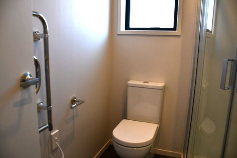 Photo of property in 20/37 North Ridge Drive, Rototuna North, Hamilton, 3210