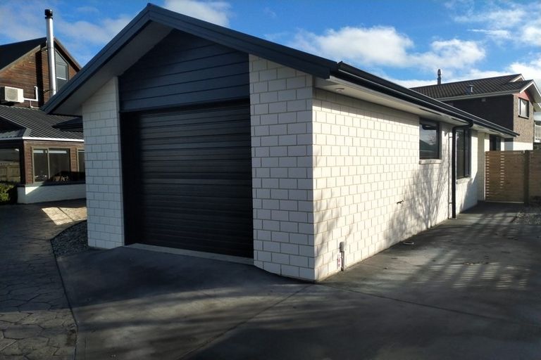 Photo of property in 149a Hagart-alexander Drive, Mosgiel, 9024