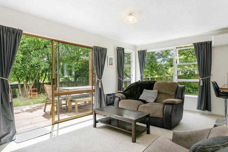 Photo of property in 5b Puia Street, Tauhara, Taupo, 3330