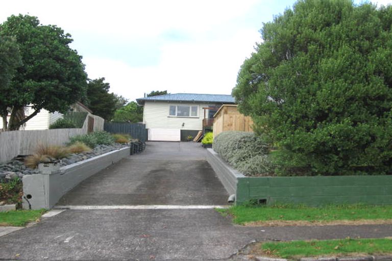 Photo of property in 76b Woodglen Road, Glen Eden, Auckland, 0602