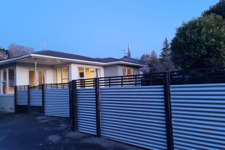 Photo of property in 323 Annesbrook Drive, Annesbrook, Nelson, 7011