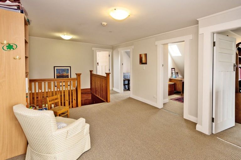 Photo of property in 15 Herbert Street, Gladstone, Invercargill, 9810