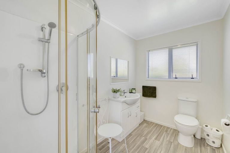 Photo of property in 274 Plummers Point Road, Whakamarama, Tauranga, 3172
