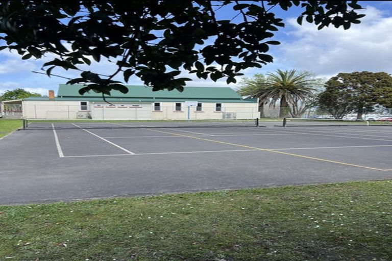 Photo of property in Albany Central, 12c/210 Dairy Flat Highway, Albany, Auckland, 0632