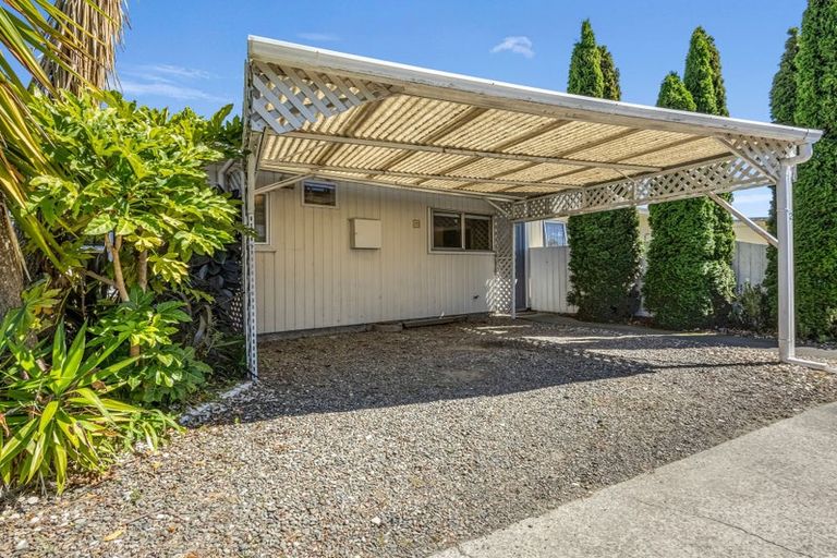 Photo of property in 2/36 Bristol Street, Tamatea, Napier, 4112
