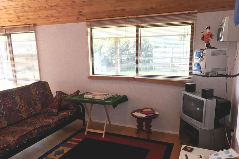 Photo of property in 22 Aoturoa Avenue, Rotoiti Forest, Rotorua, 3074