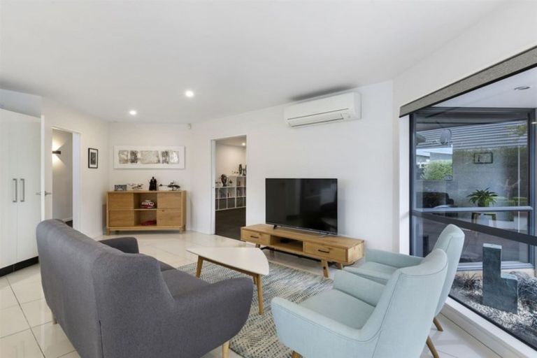 Photo of property in 46 Travis Country Drive, Burwood, Christchurch, 8083