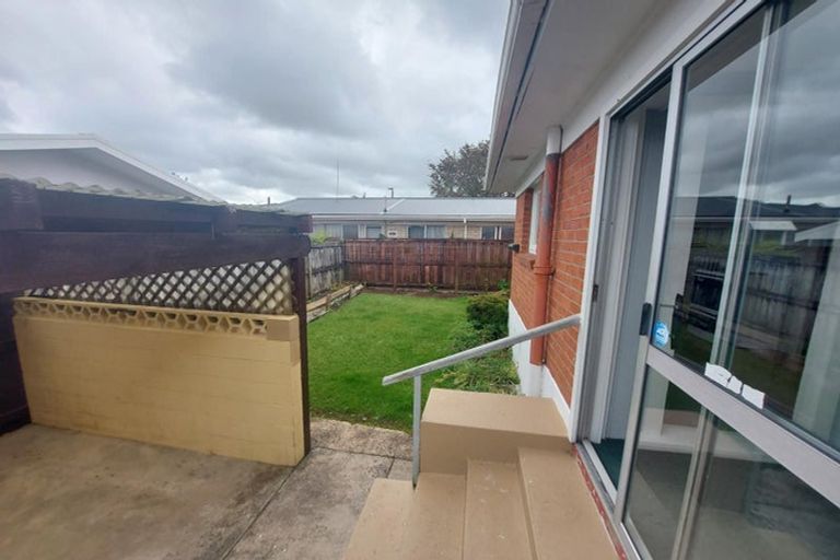 Photo of property in 163 Kamo Road, Kensington, Whangarei, 0112