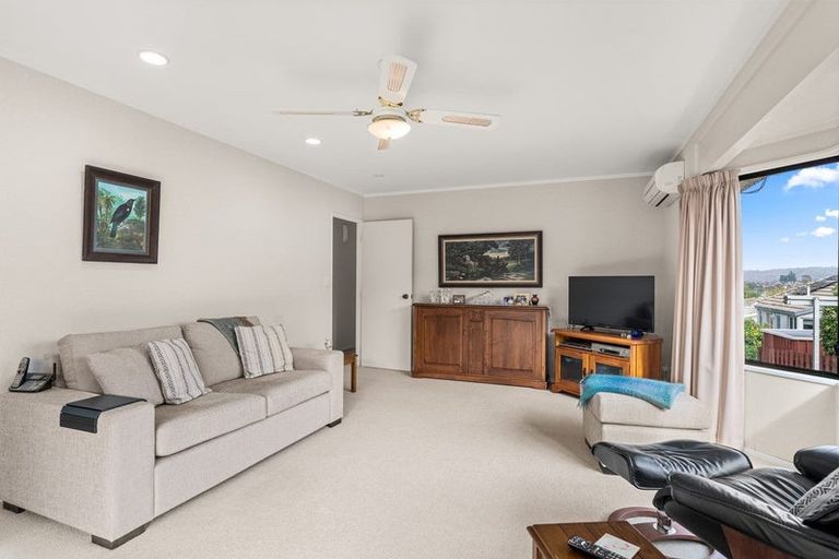 Photo of property in 1a Winwood Way, Judea, Tauranga, 3110