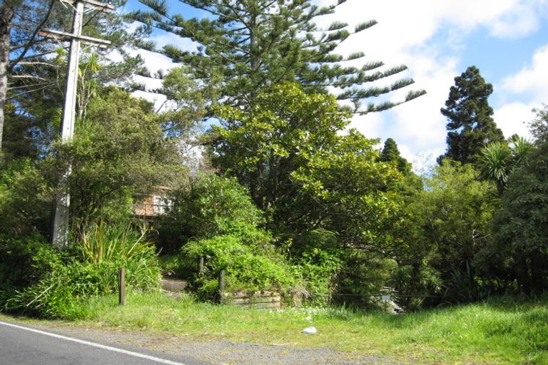 Photo of property in 221 Forest Hill Road, Waiatarua, Auckland, 0612
