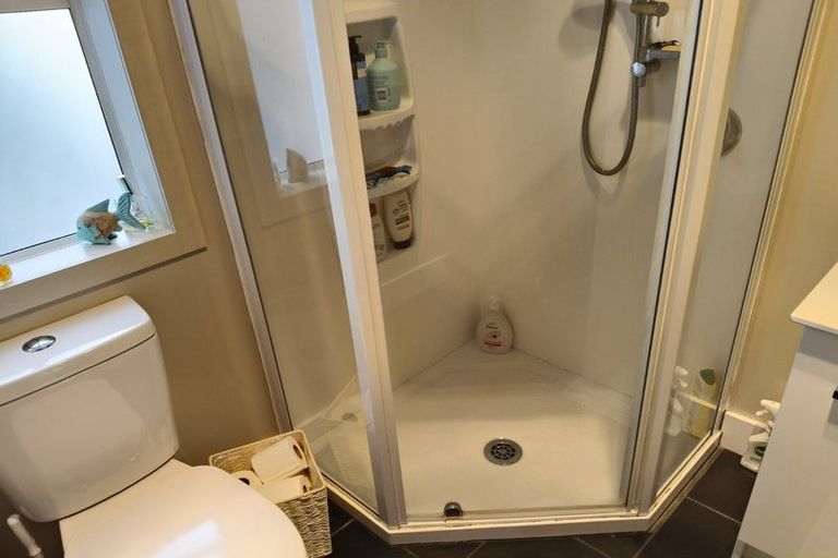 Photo of property in 7 Scott Street, Rangiora, 7400