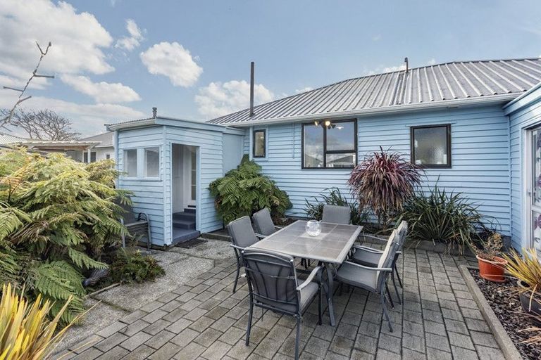 Photo of property in 1/28 Neill Street, Hornby, Christchurch, 8042
