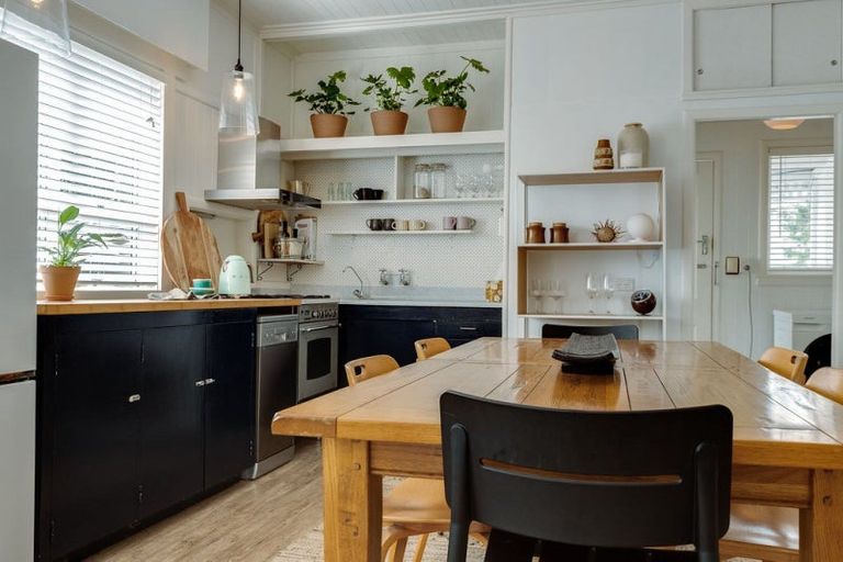 Photo of property in 109 Thornton Road, Cambridge, 3434