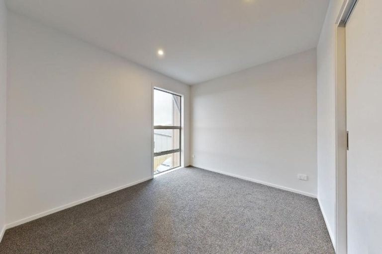 Photo of property in 67 Cedarwood Street, Woodridge, Wellington, 6037