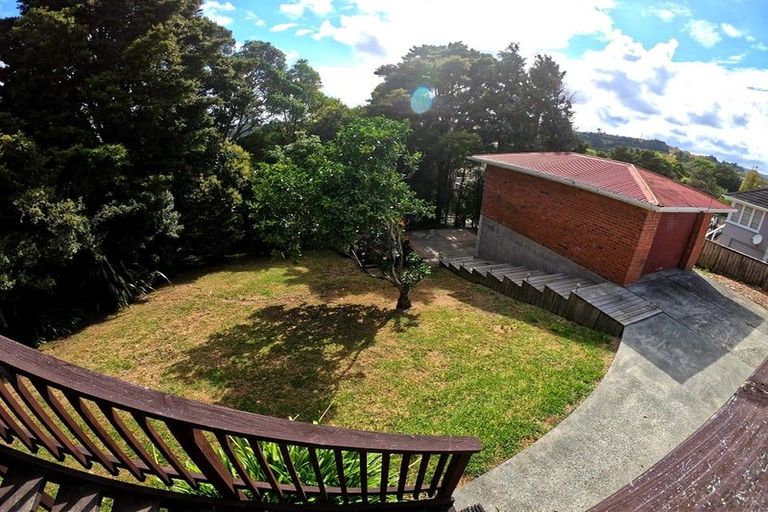 Photo of property in 268 Rodney Street, Wellsford, 0900