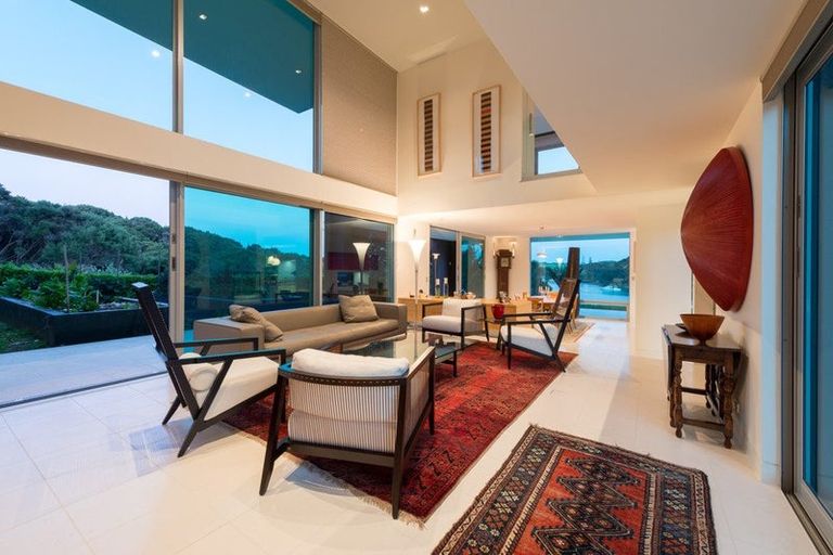 Photo of property in 89a Opito Bay Road, Kerikeri, 0294