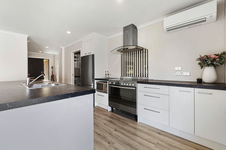 Photo of property in 48 Alpers Ridge, Leamington, Cambridge, 3432