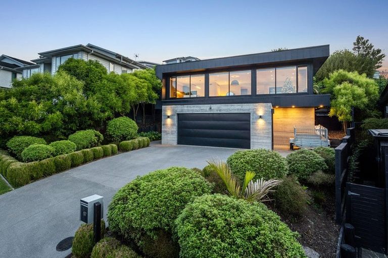 Photo of property in 57 Cilliers Drive, Silverdale, 0932