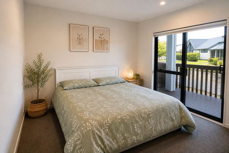Photo of property in 5b Aho Lane, Karaka, Papakura, 2113