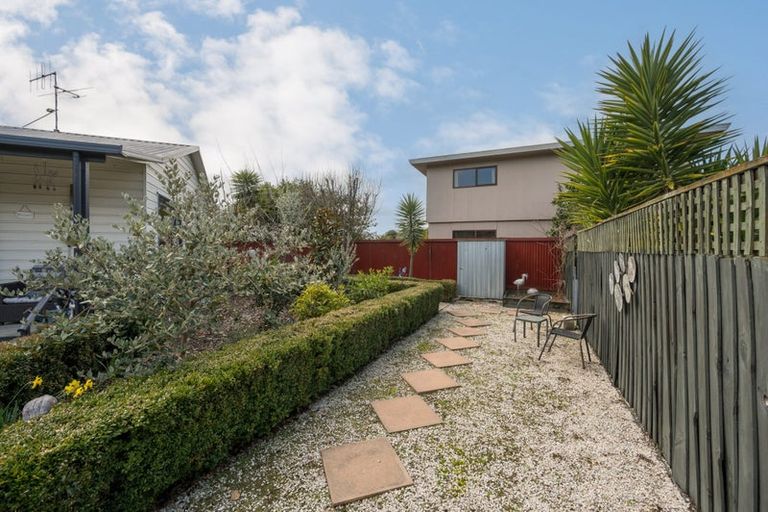 Photo of property in 34 Crescent Street, Richmond, 7020