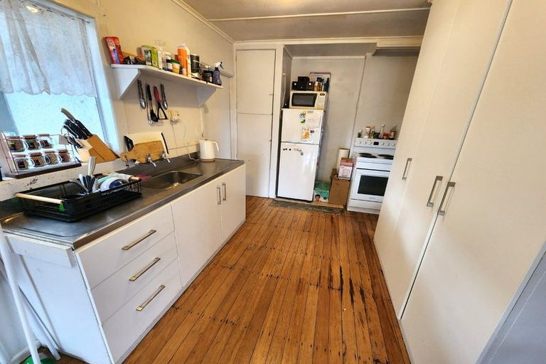 Photo of property in 58 Otumoetai Road, Judea, Tauranga, 3110