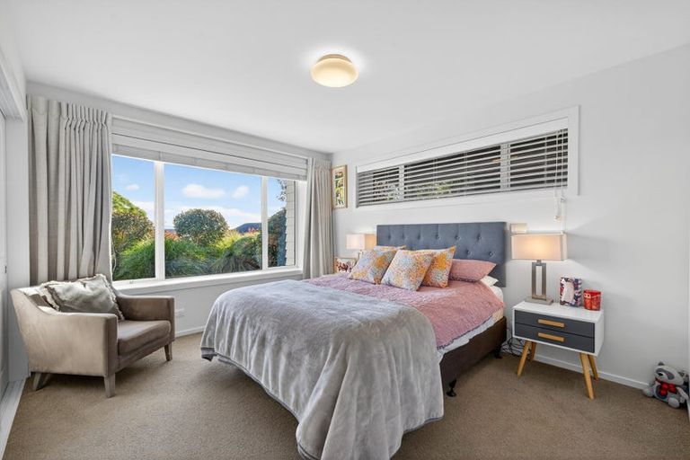 Photo of property in 24 Hillplough Heights, Richmond, 7020